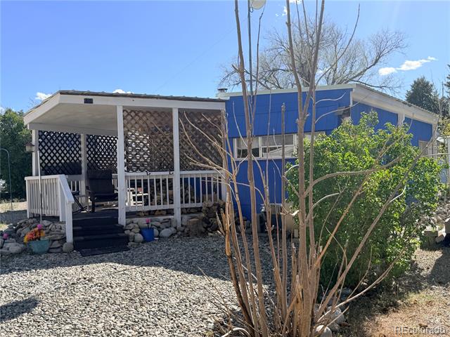 10795 County Road 197 A Unit: 194