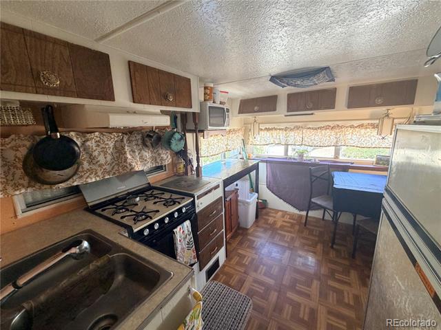 10795 County Road 197 A Unit: 194