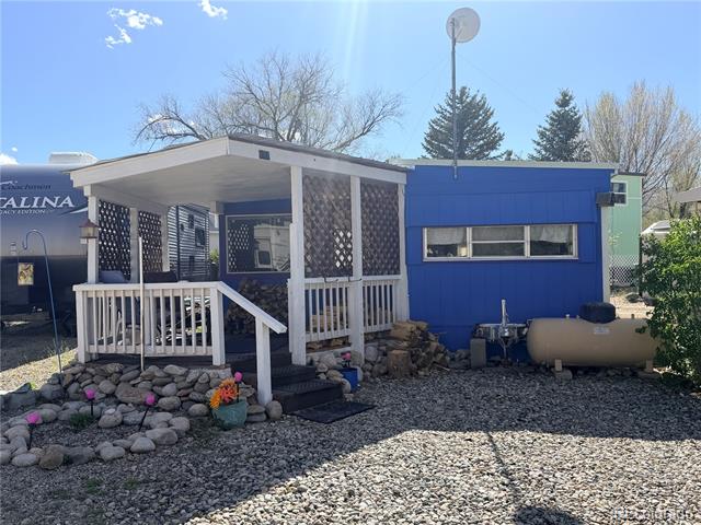 10795 County Road 197 A Unit: 194