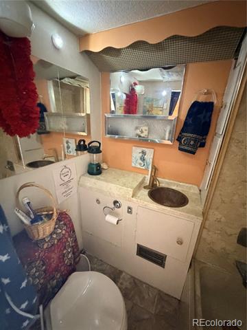 10795 County Road 197 A Unit: 194