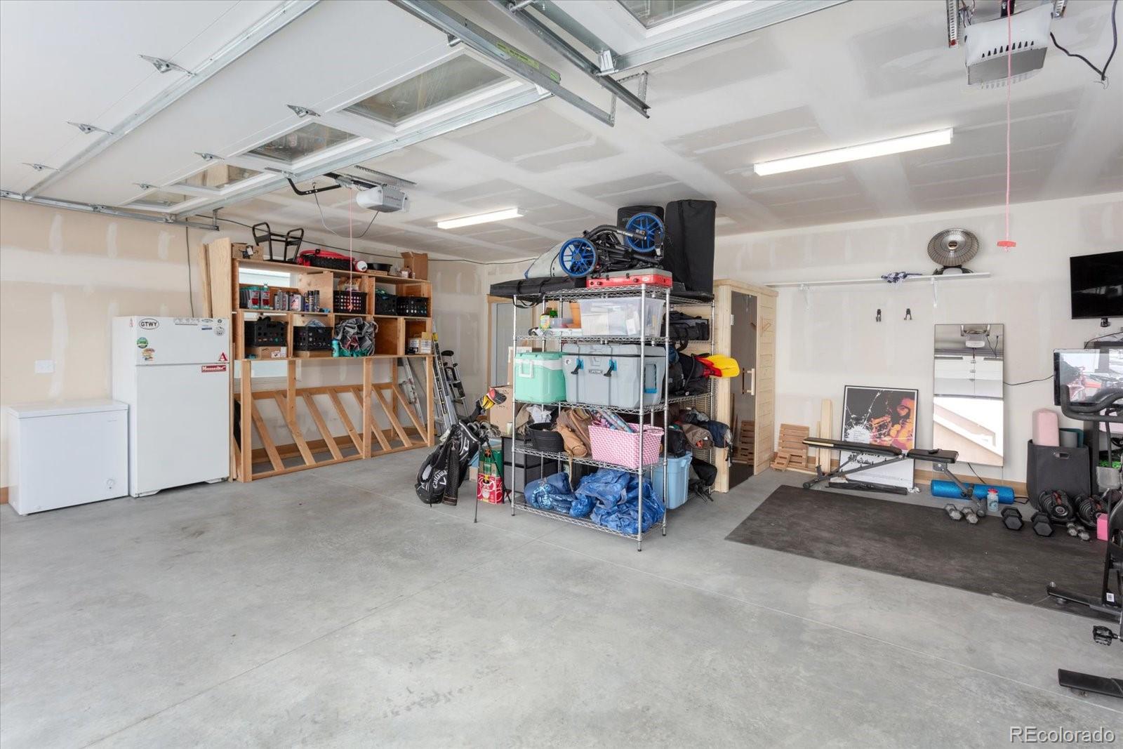 10618 County Road 128