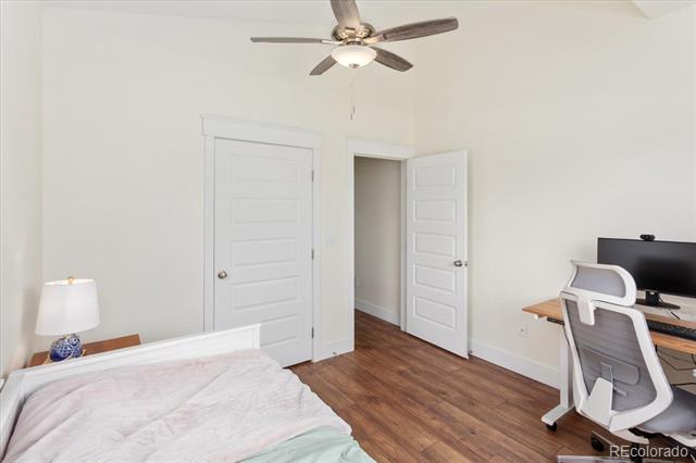 10618 County Road 128