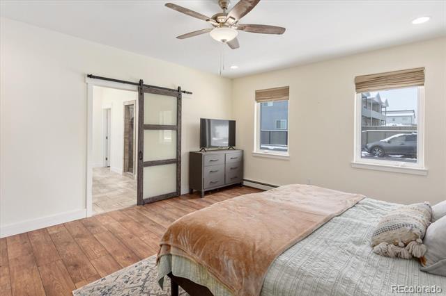 10618 County Road 128
