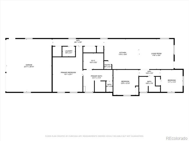 10618 County Road 128