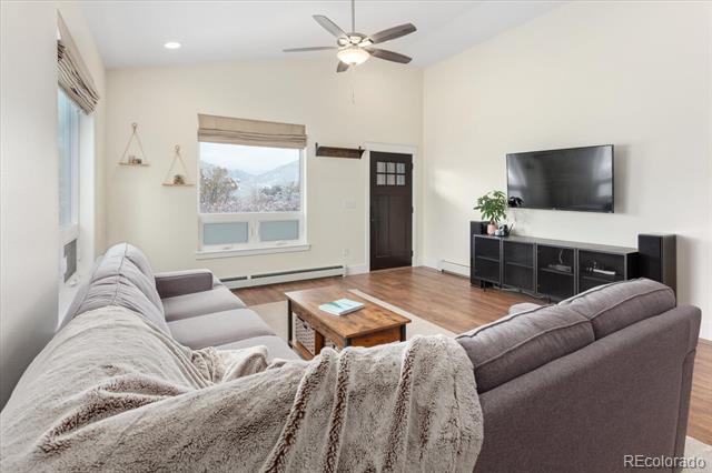 10618 County Road 128