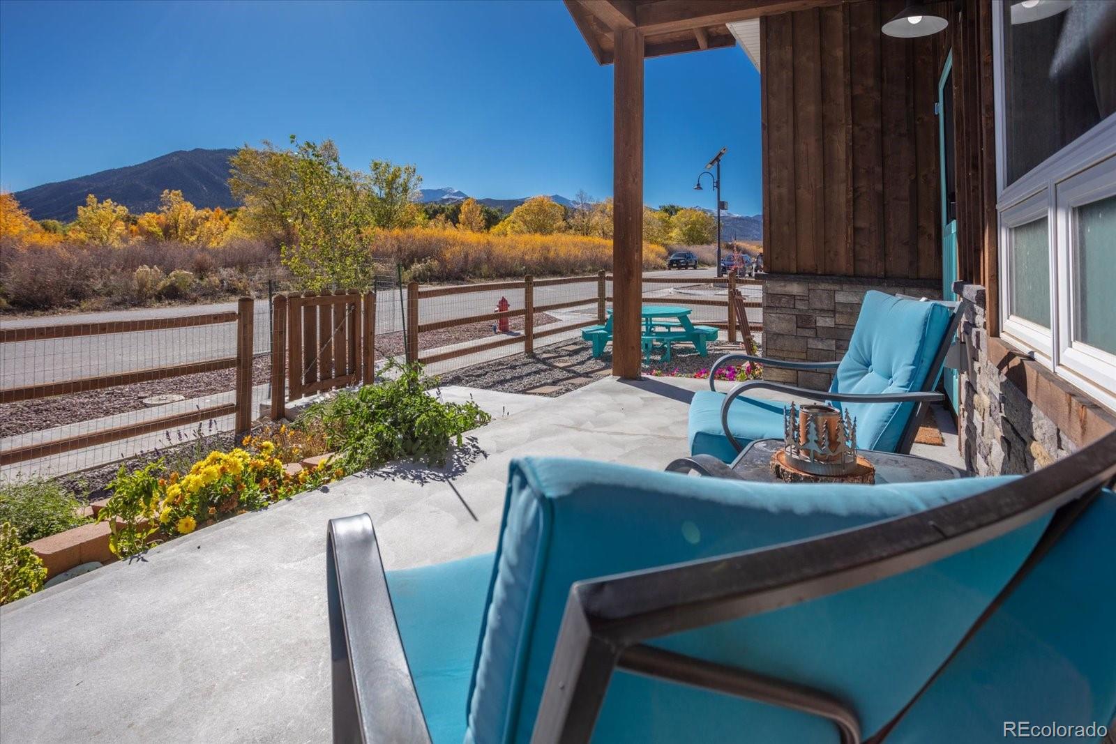 10618 County Road 128