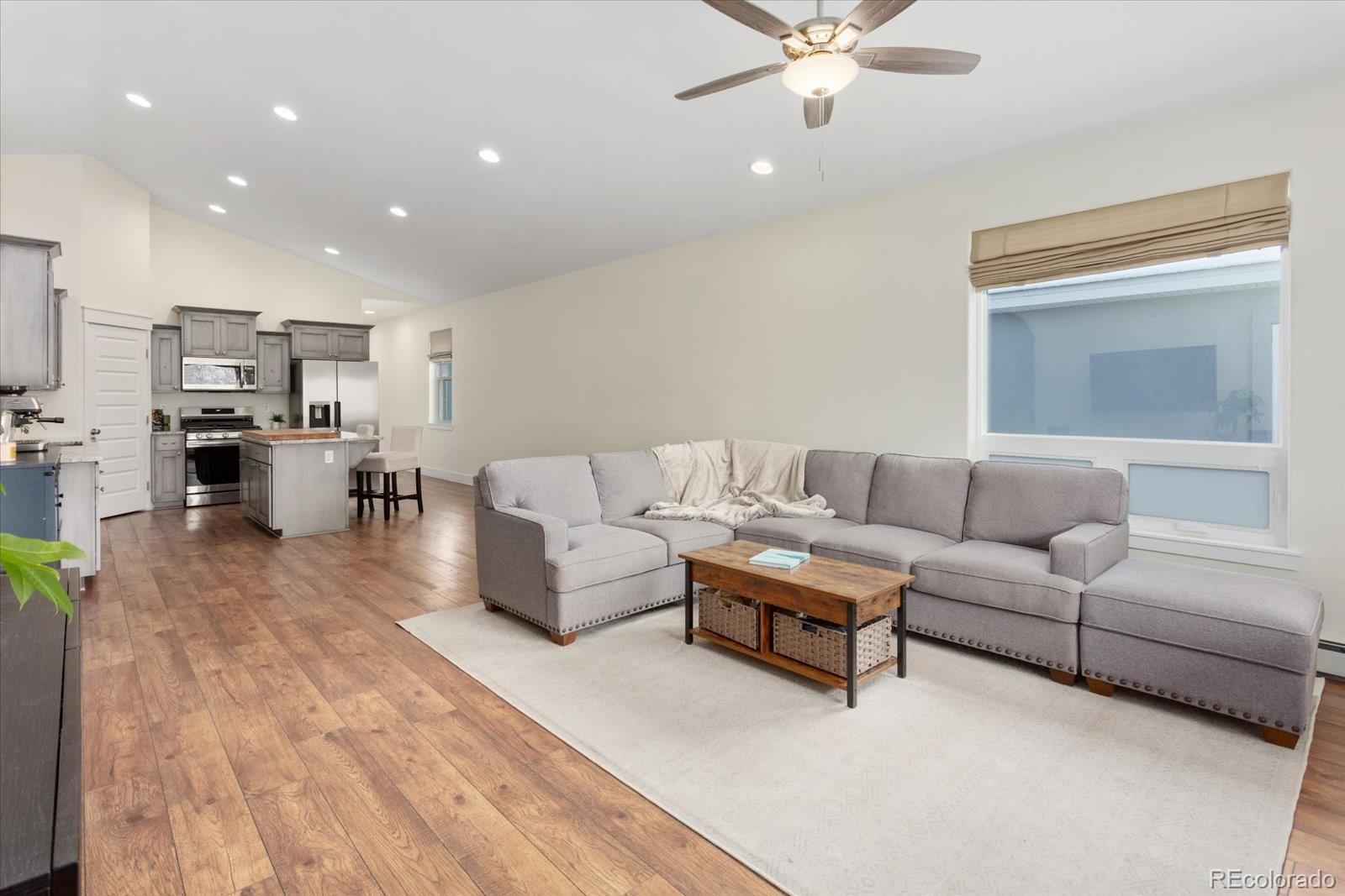 10618 County Road 128