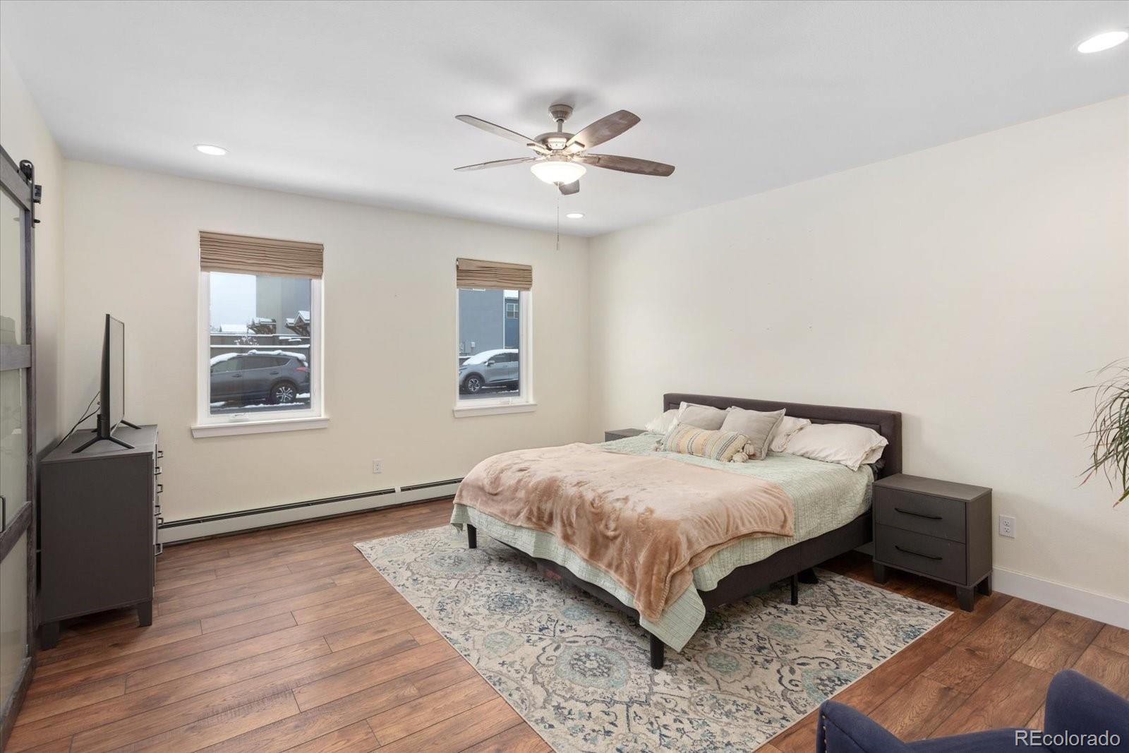 10618 County Road 128