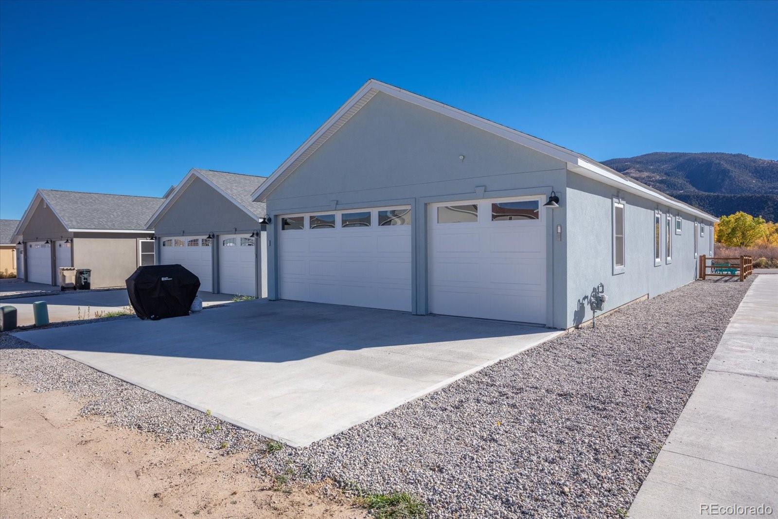 10618 County Road 128