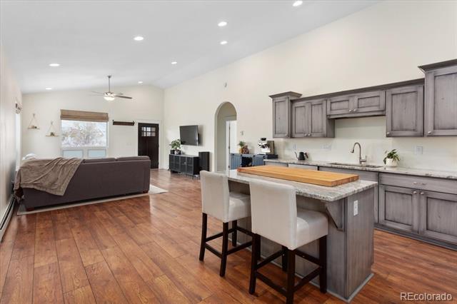 10618 County Road 128