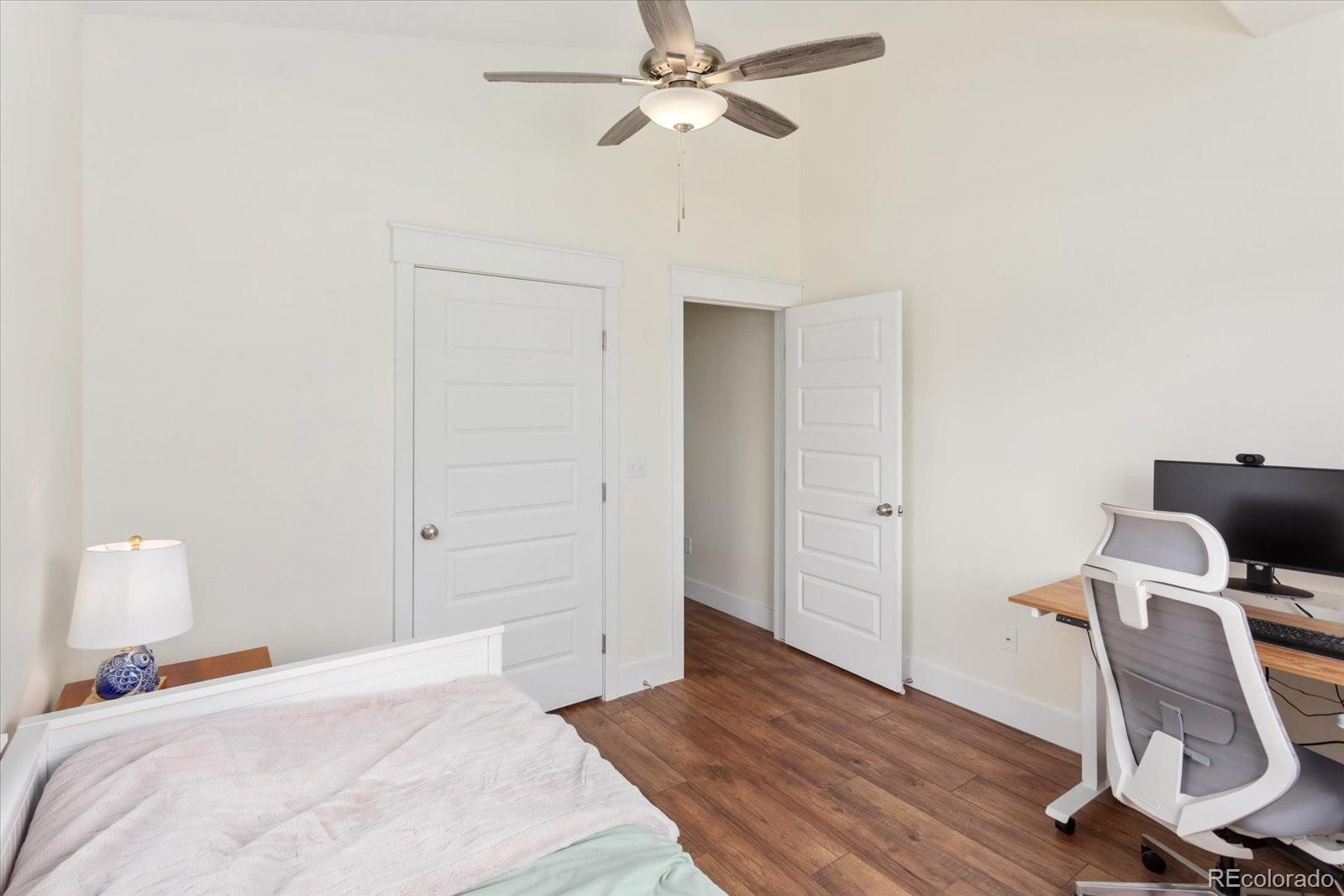 10618 County Road 128