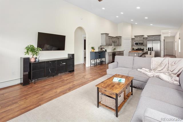 10618 County Road 128