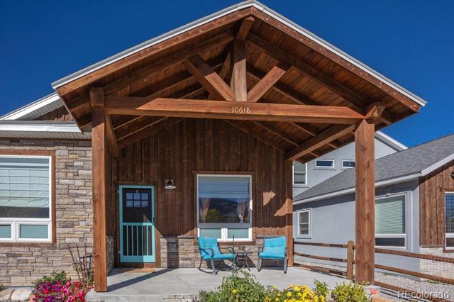 10618 County Road 128