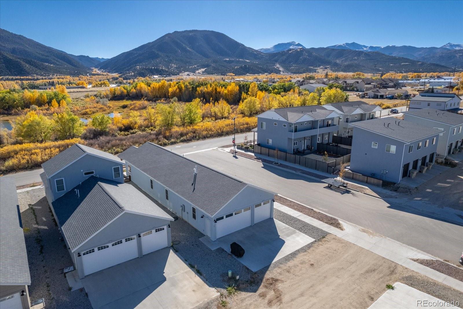 10618 County Road 128
