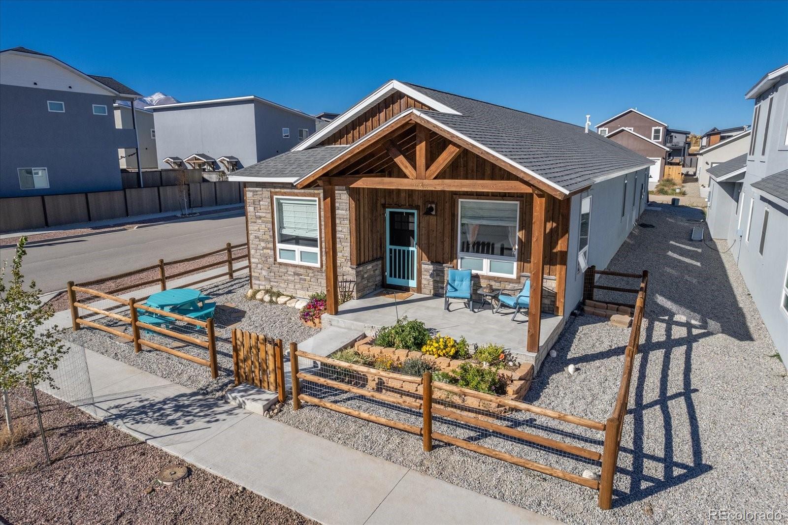 10618 County Road 128