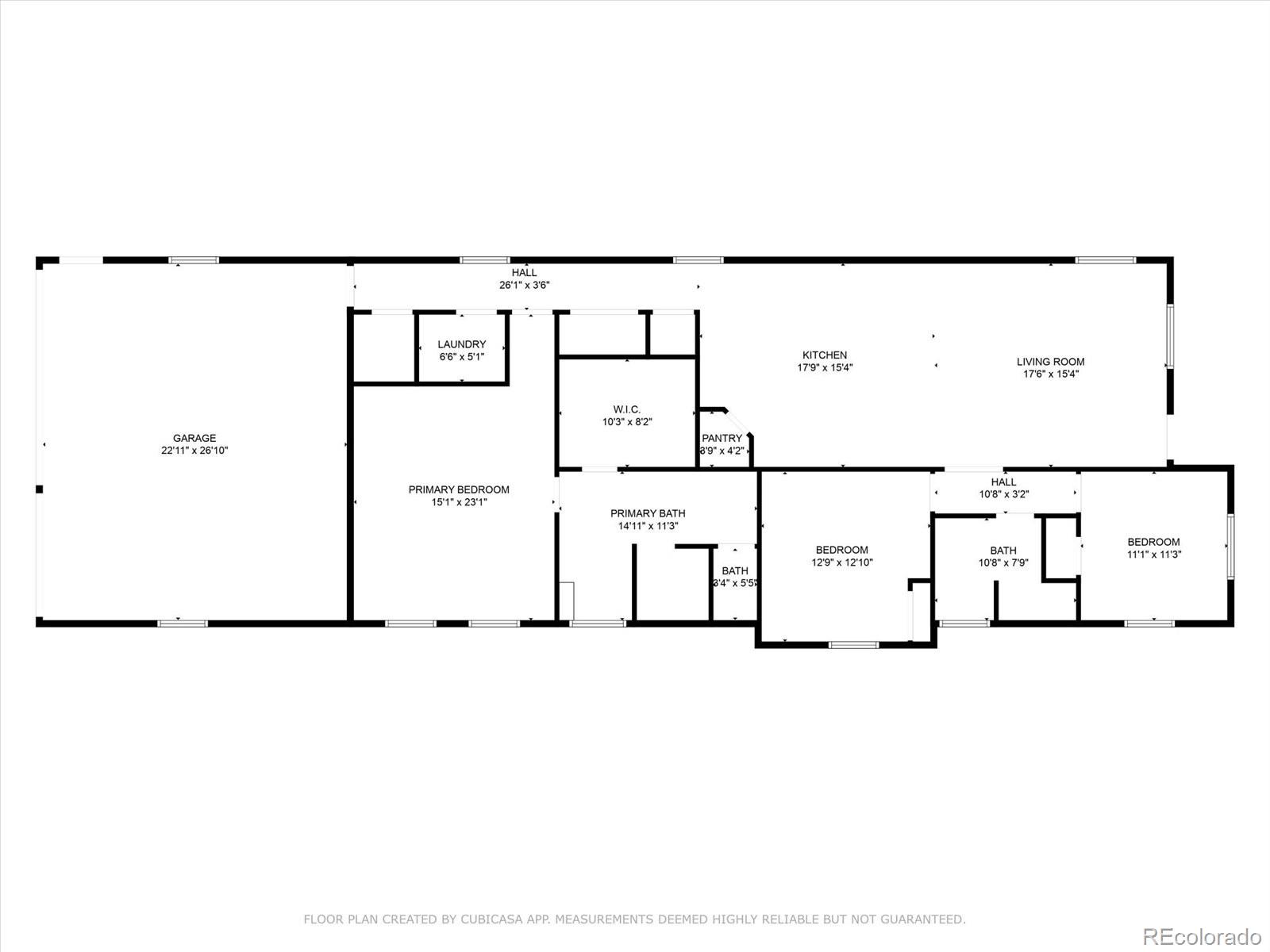 10618 County Road 128