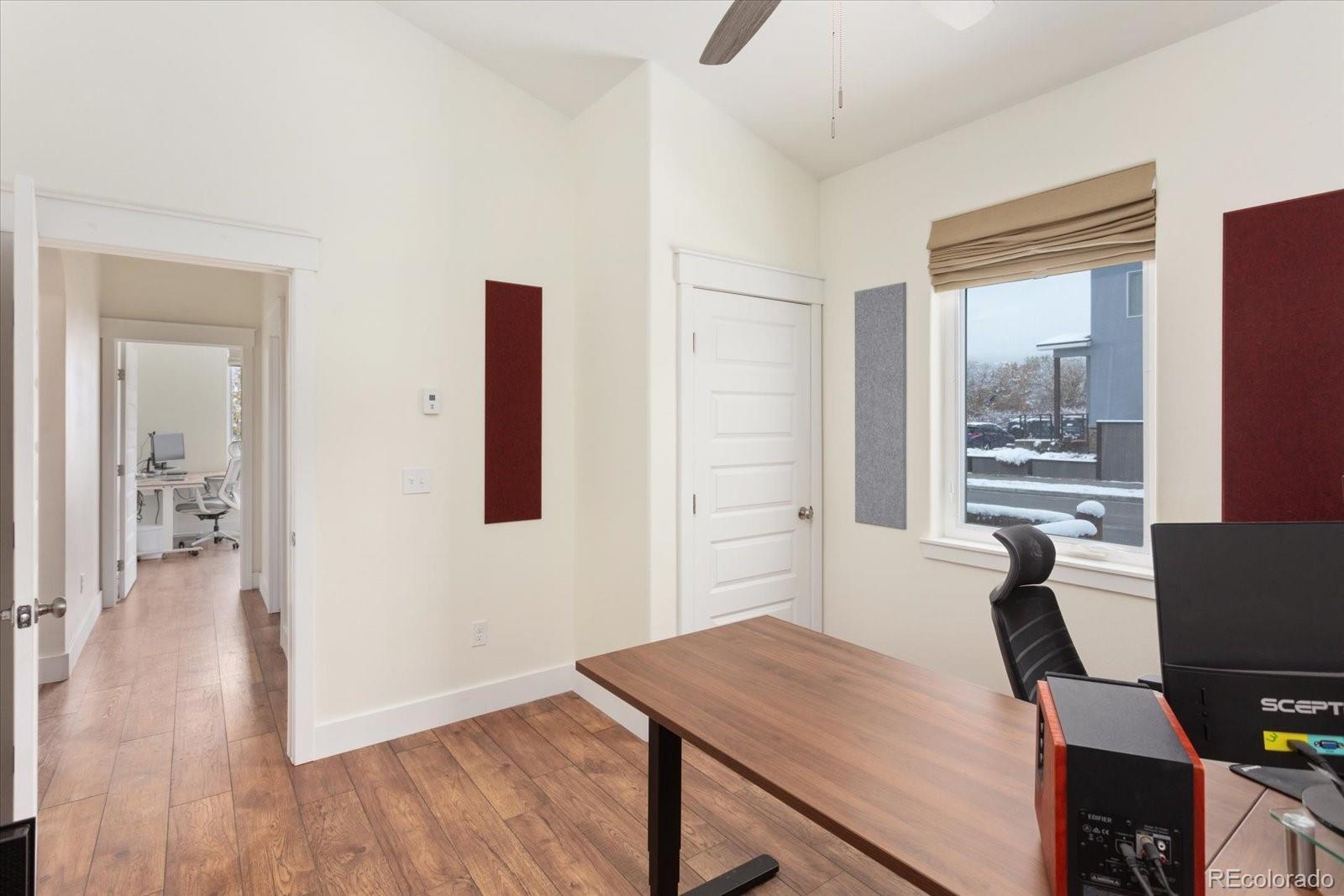 10618 County Road 128
