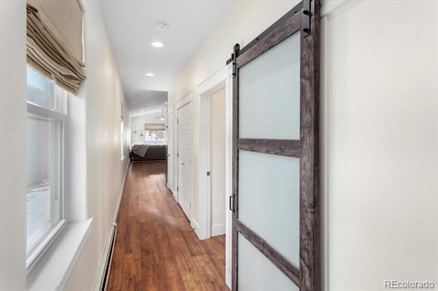 10618 County Road 128