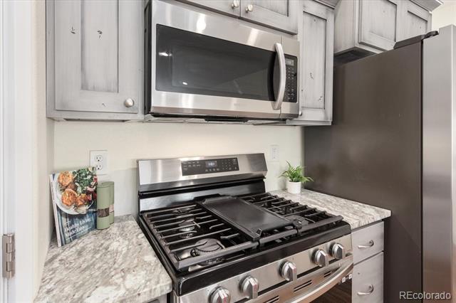 10618 County Road 128