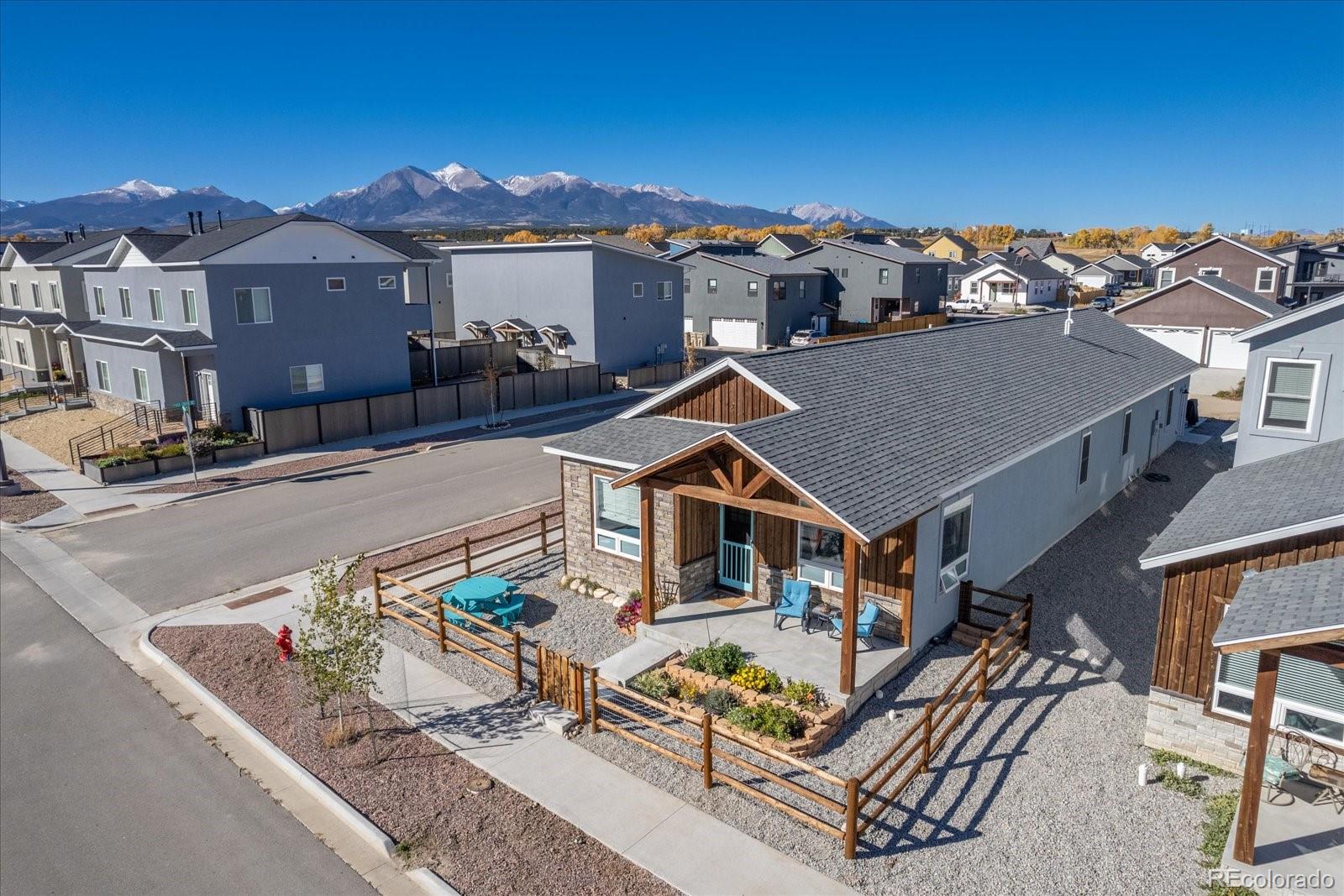 10618 County Road 128