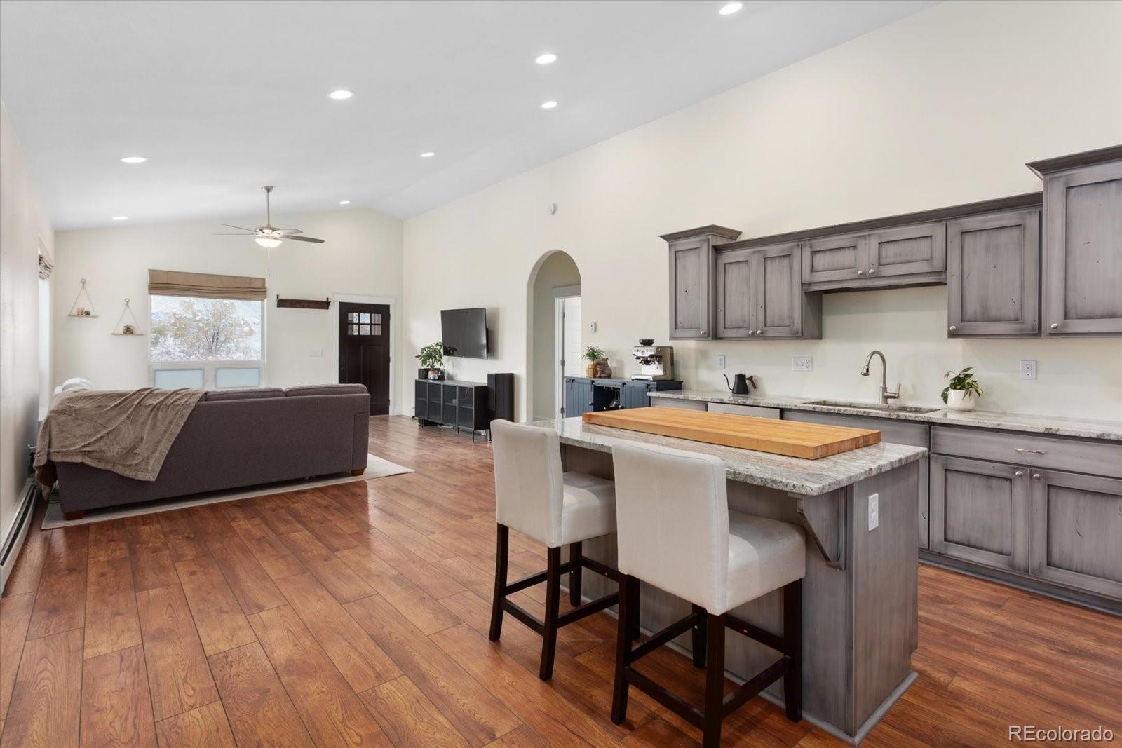 10618 County Road 128