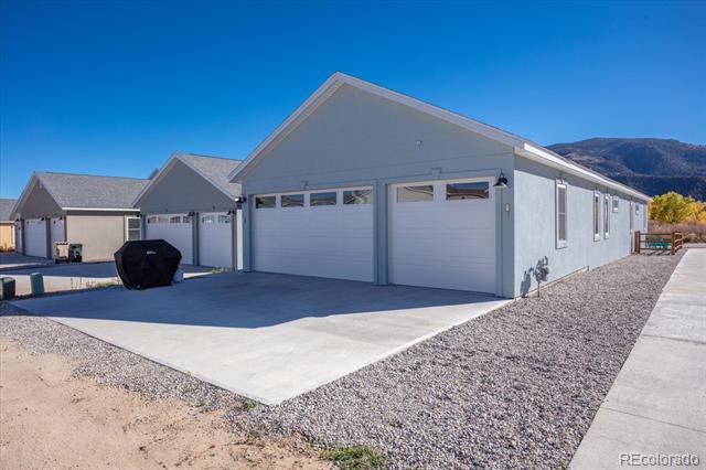 10618 County Road 128