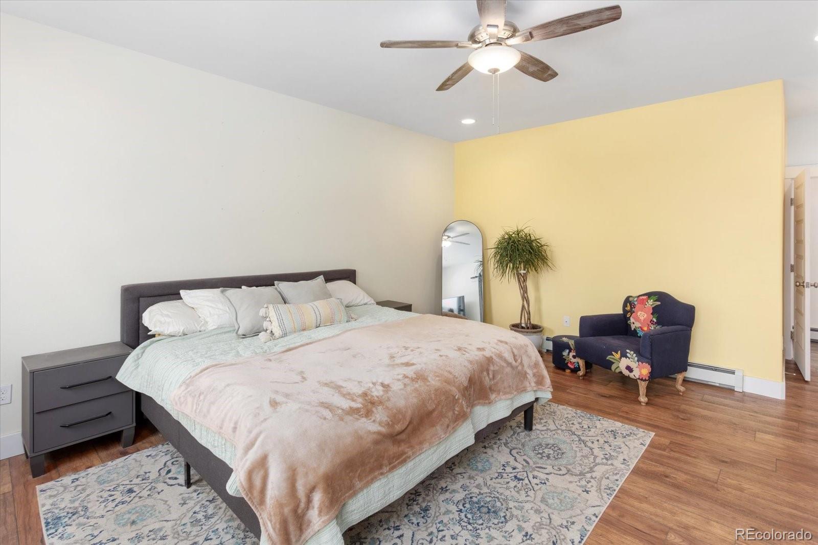 10618 County Road 128