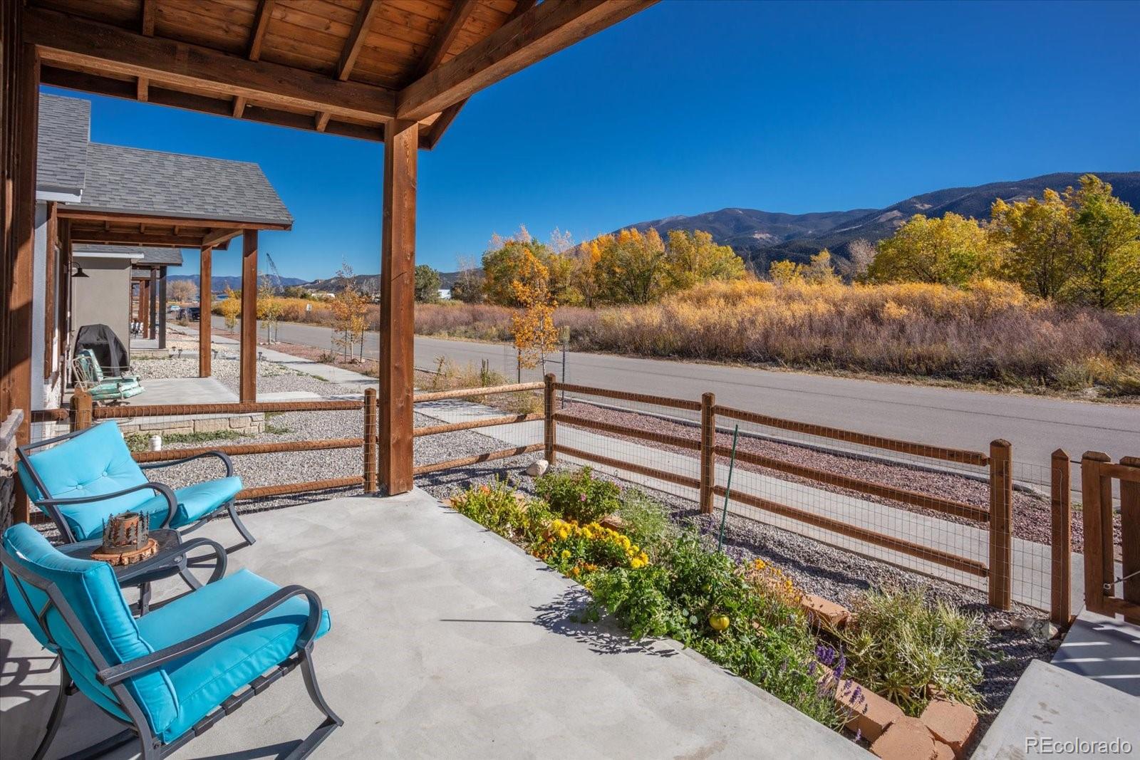 10618 County Road 128