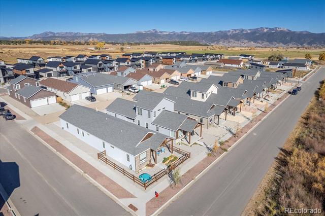 10618 County Road 128