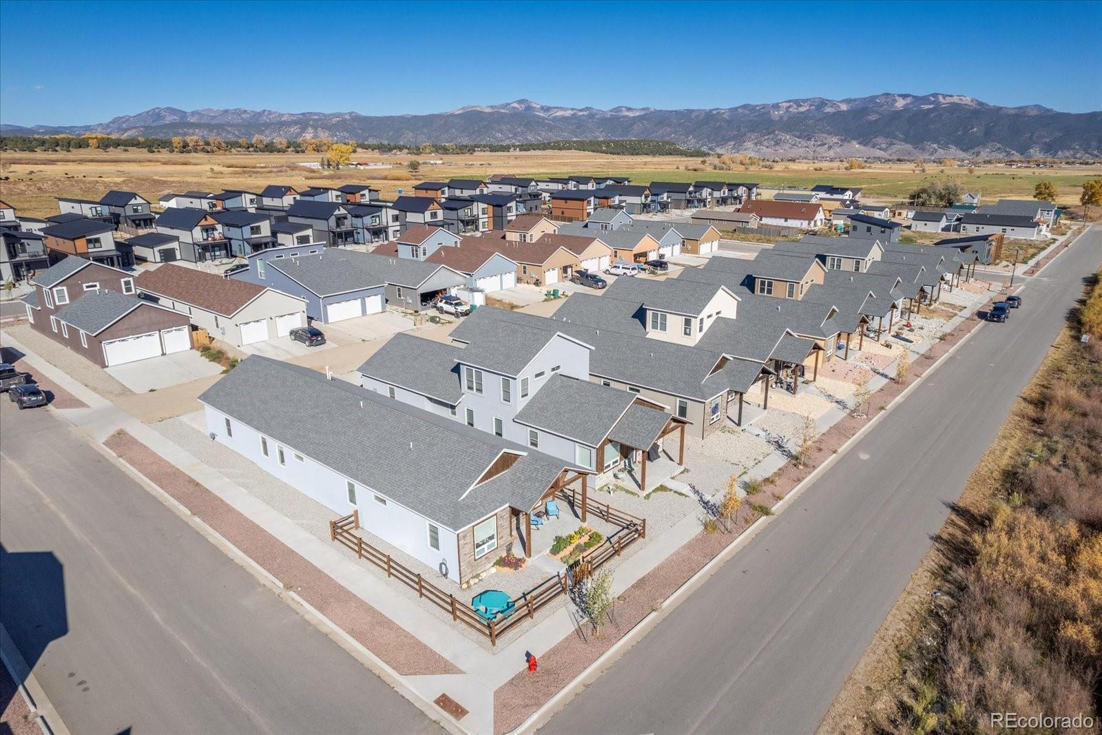 10618 County Road 128