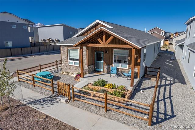 10618 County Road 128
