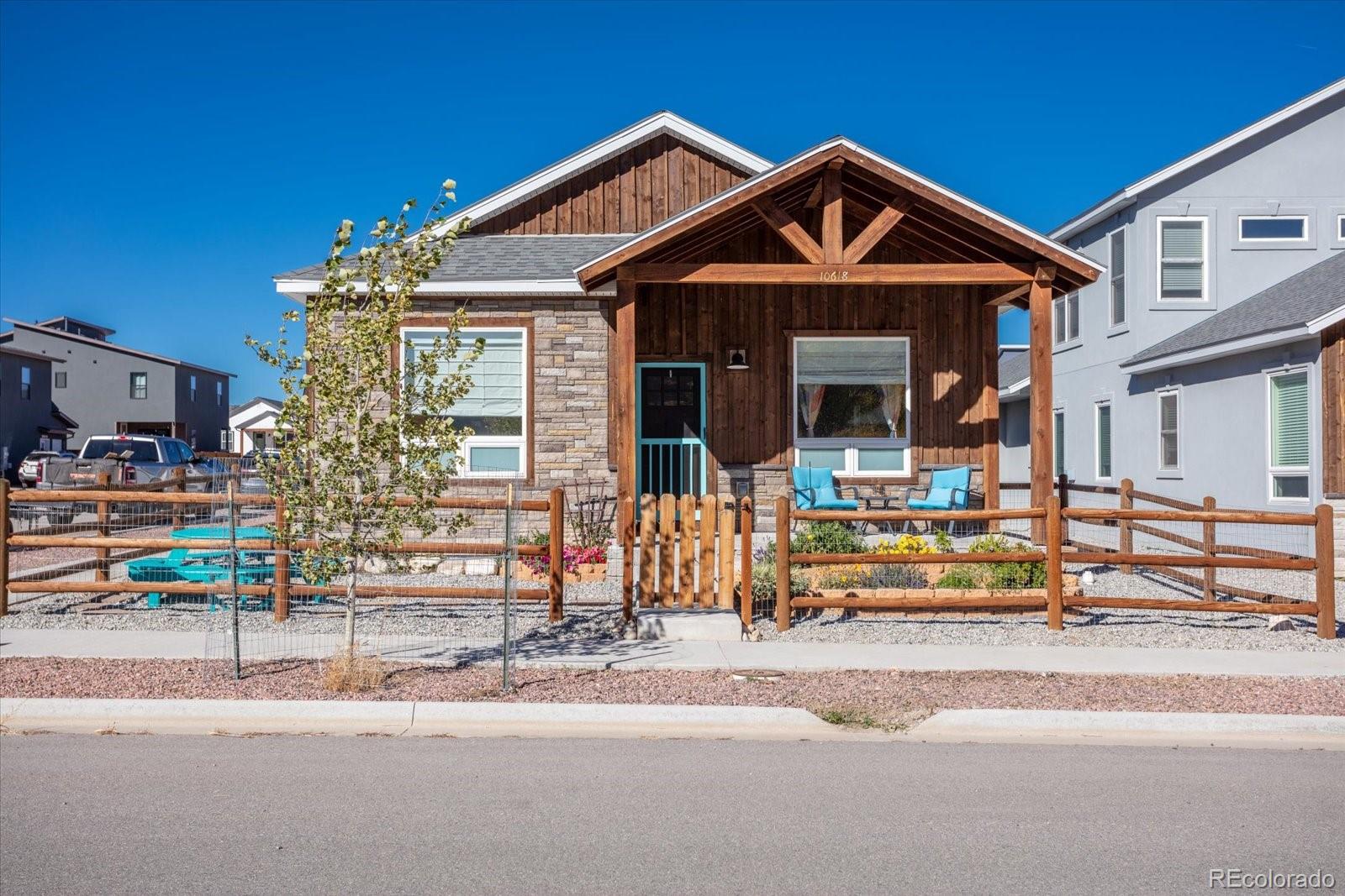 10618 County Road 128