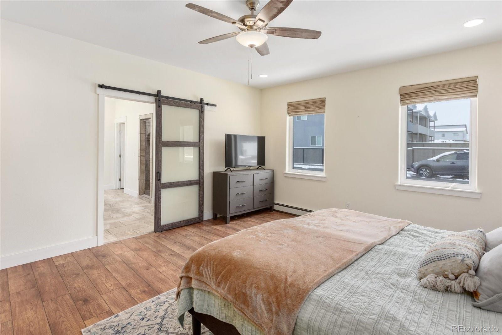 10618 County Road 128