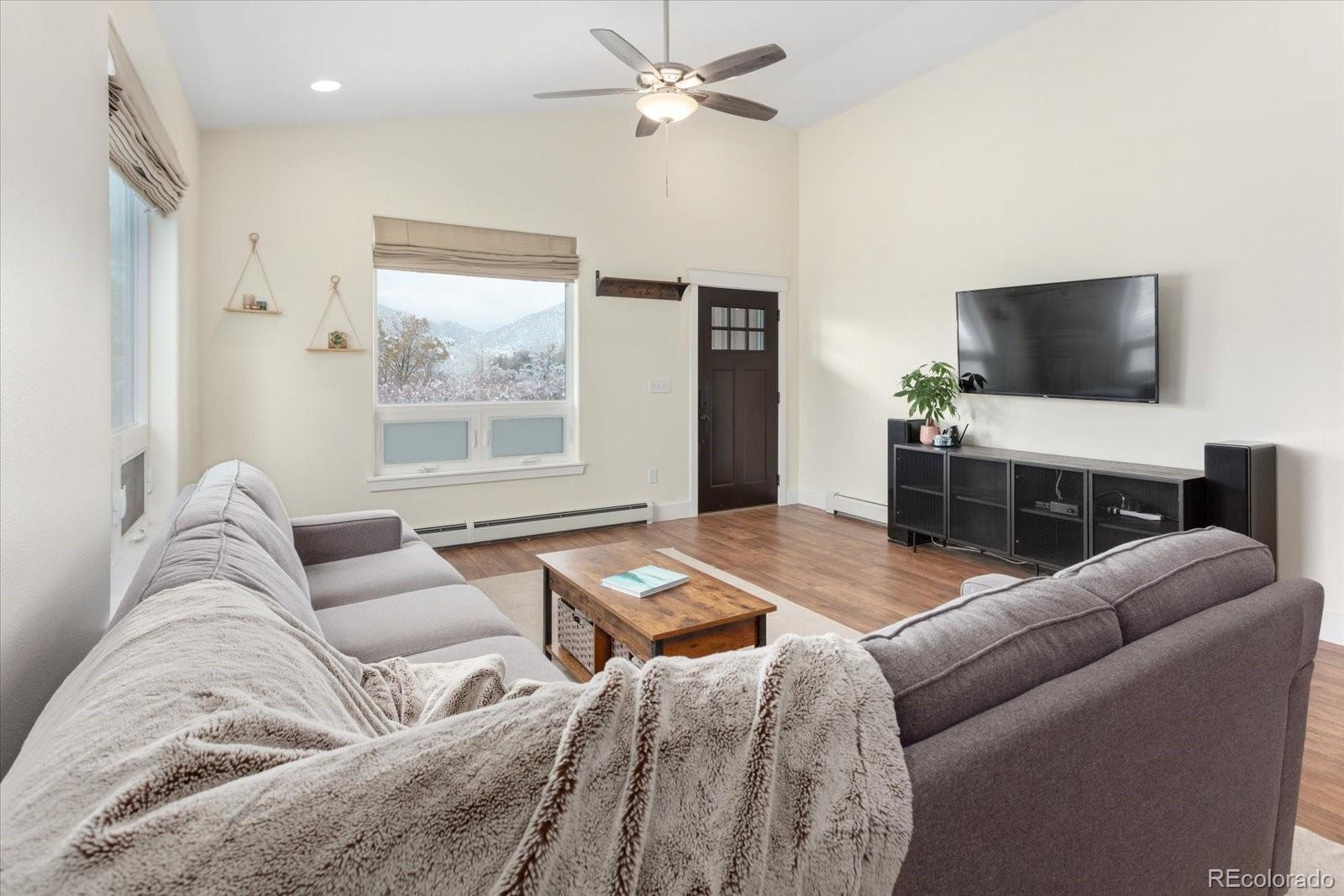 10618 County Road 128