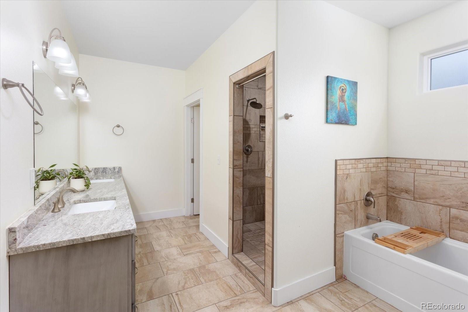 10618 County Road 128