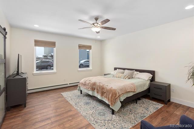 10618 County Road 128