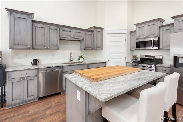 10618 County Road 128