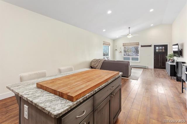 10618 County Road 128