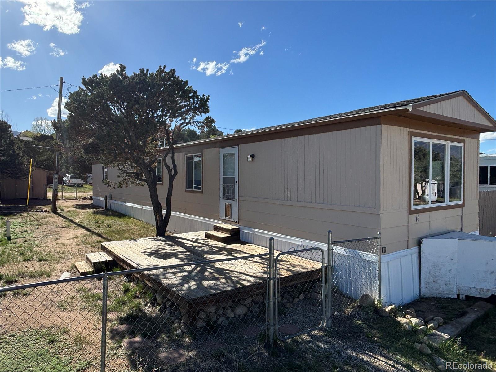 29600 County Road 353