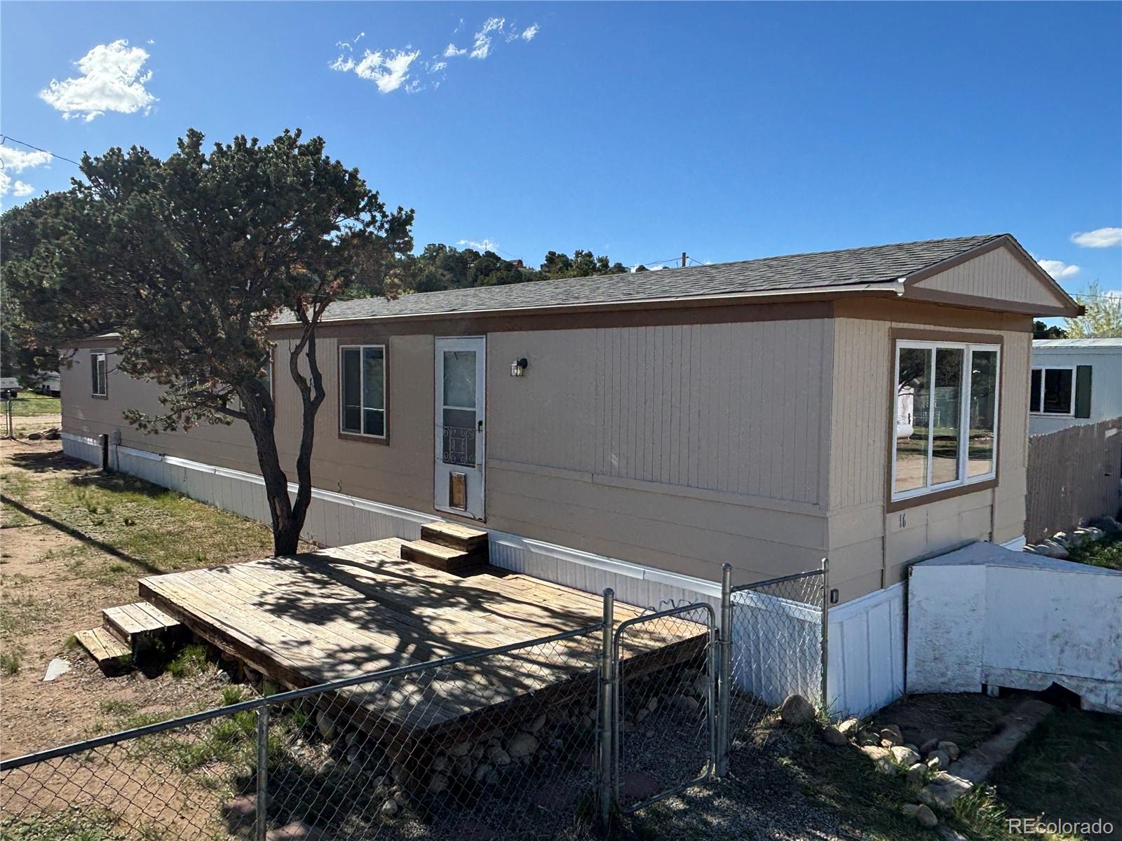 29600 County Road 353