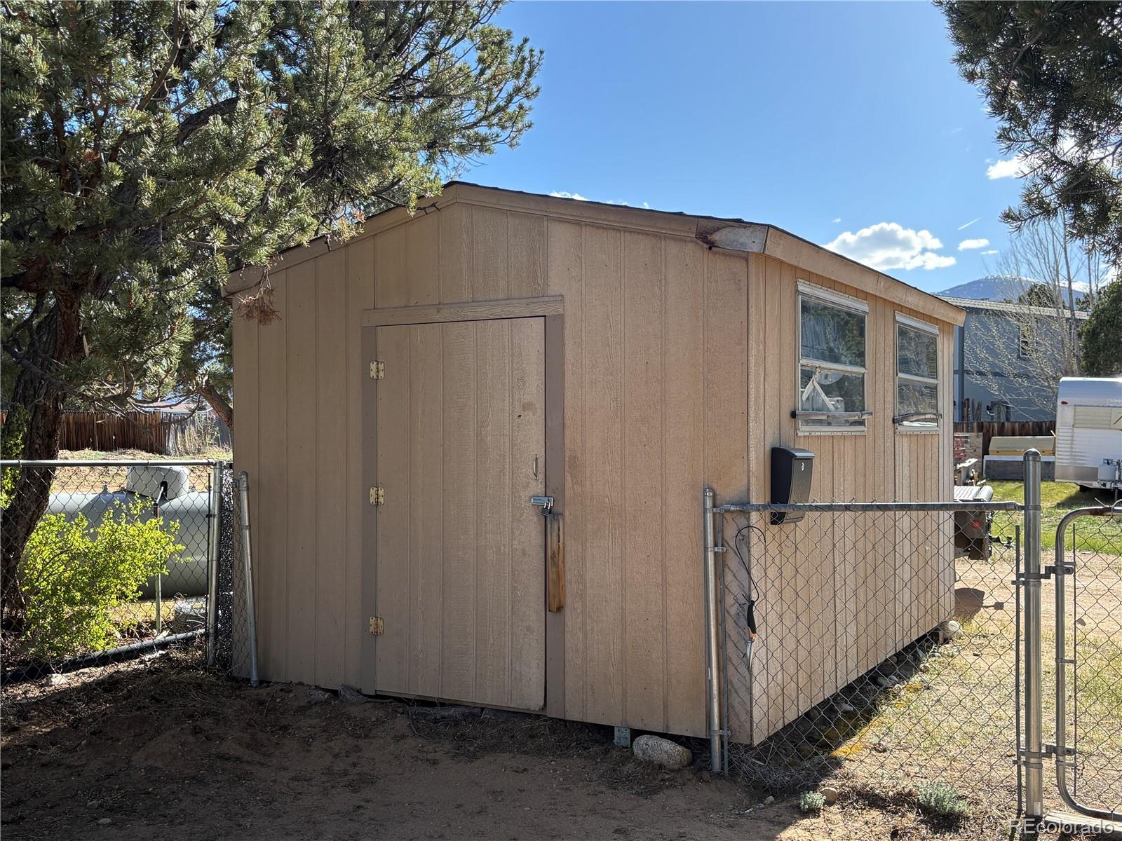 29600 County Road 353