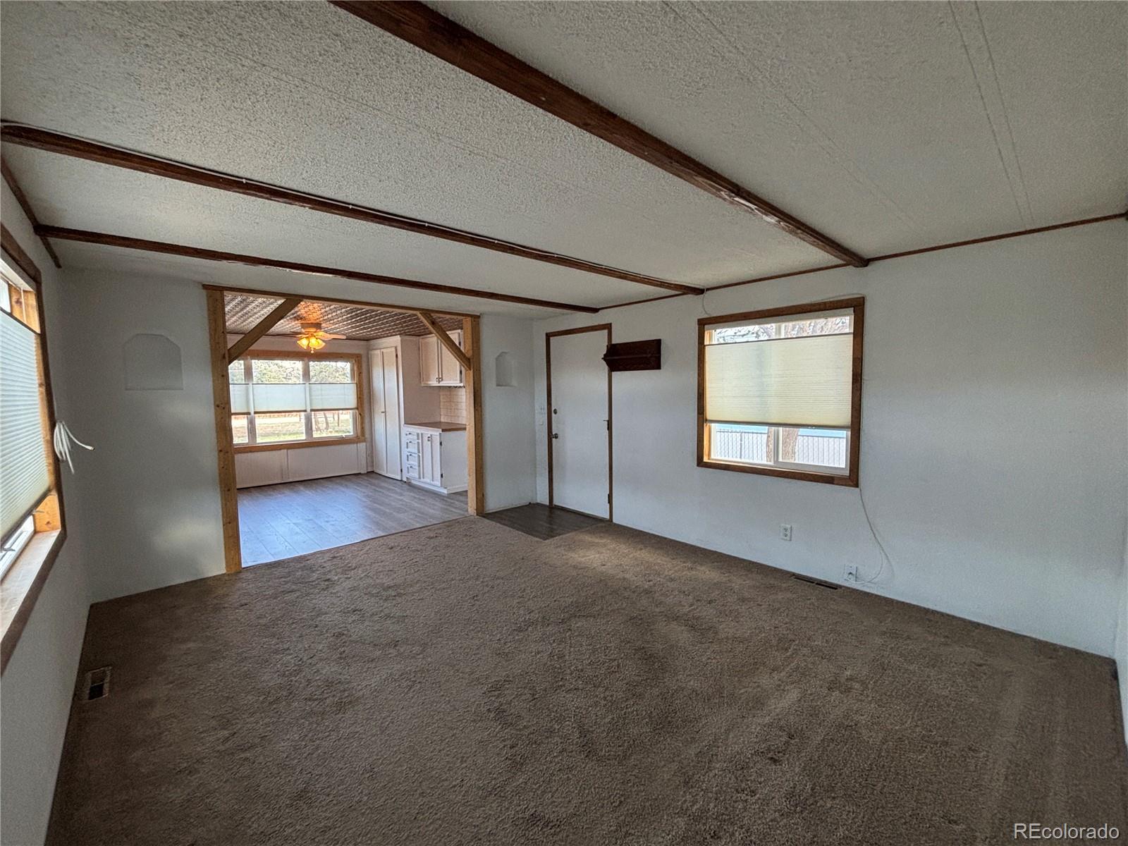 29600 County Road 353