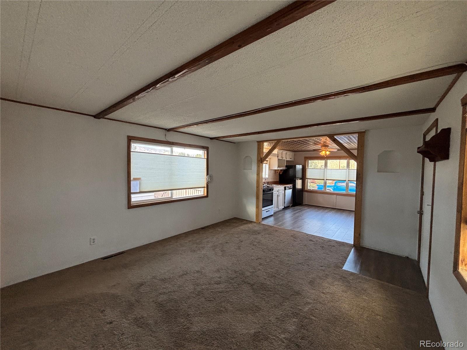 29600 County Road 353