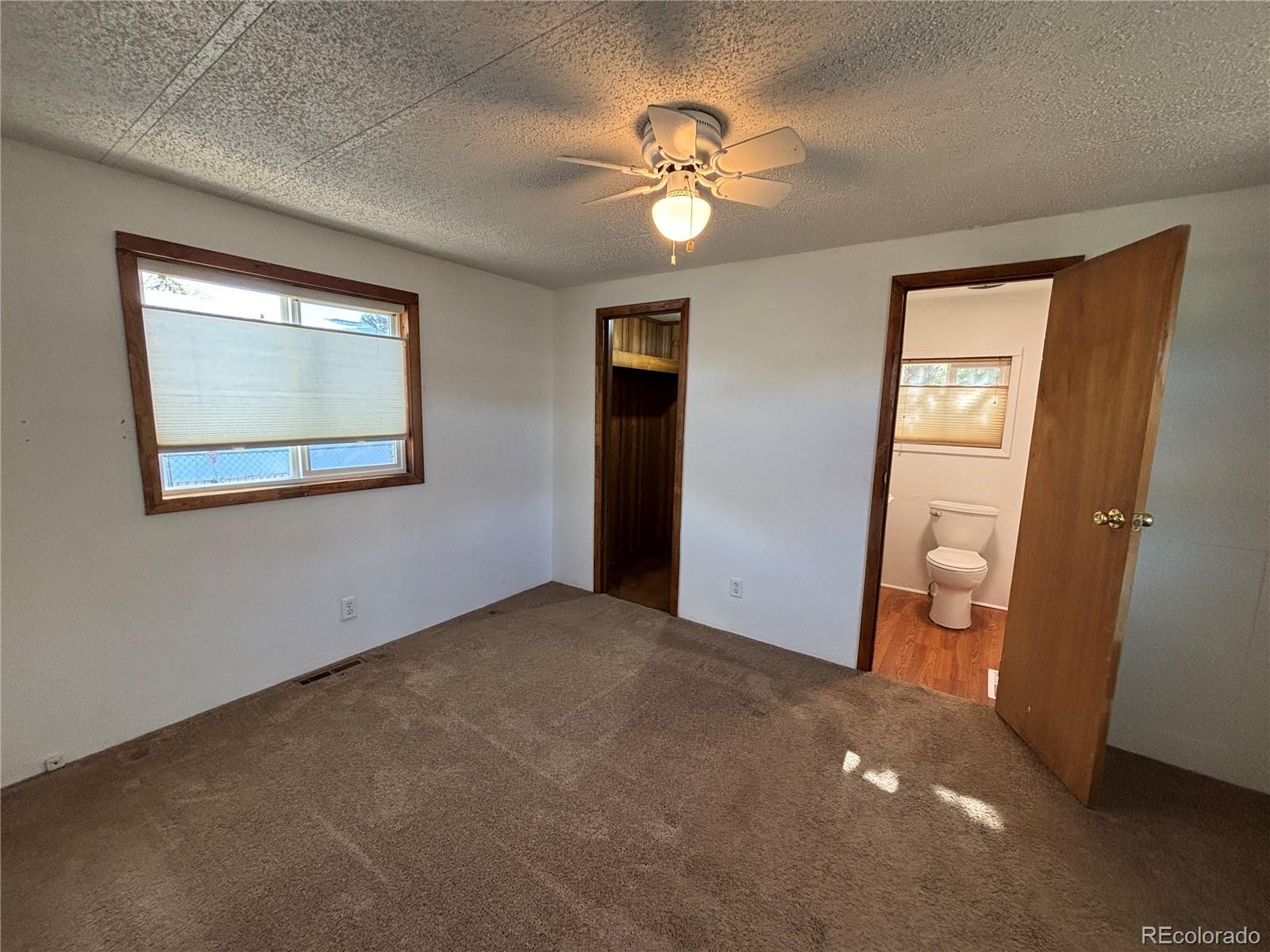 29600 County Road 353