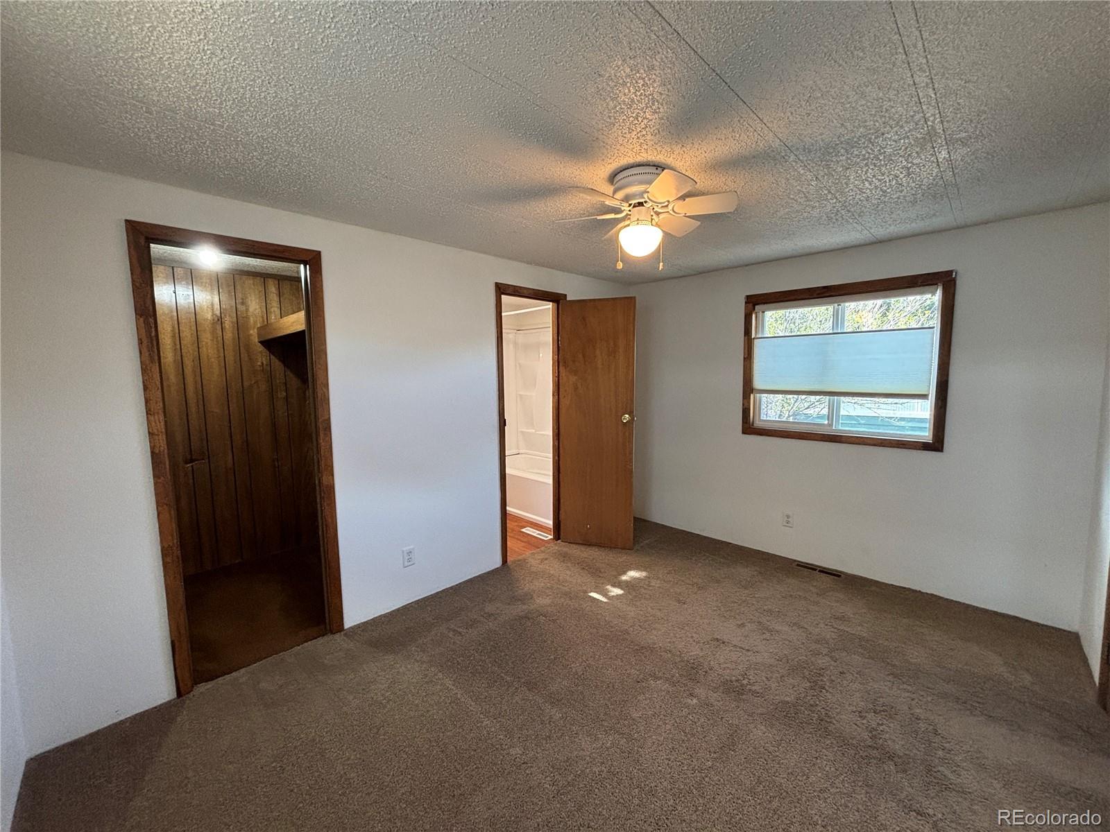 29600 County Road 353
