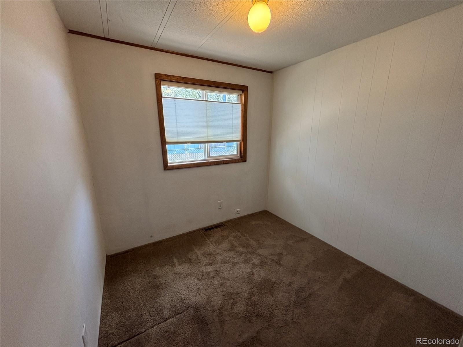 29600 County Road 353