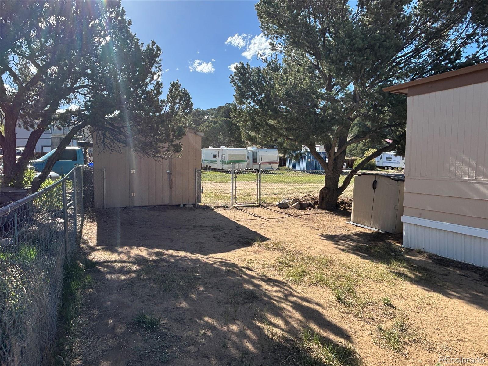 29600 County Road 353