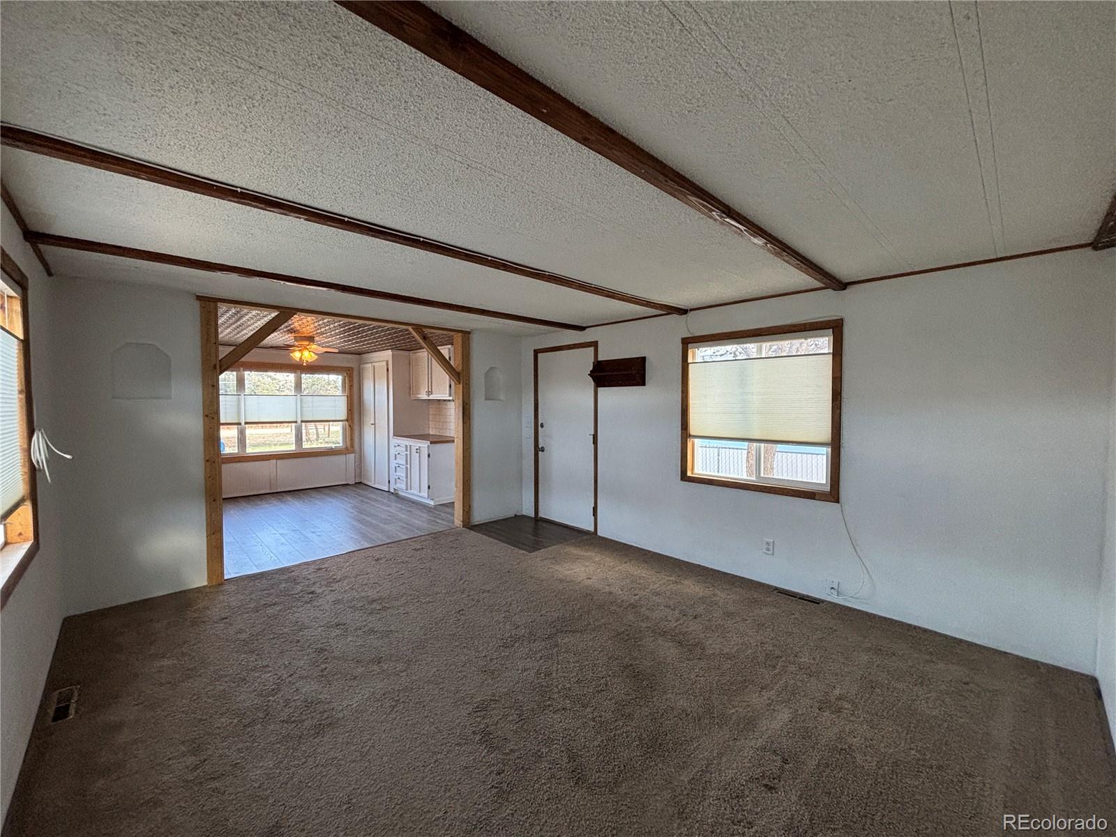 29600 County Road 353