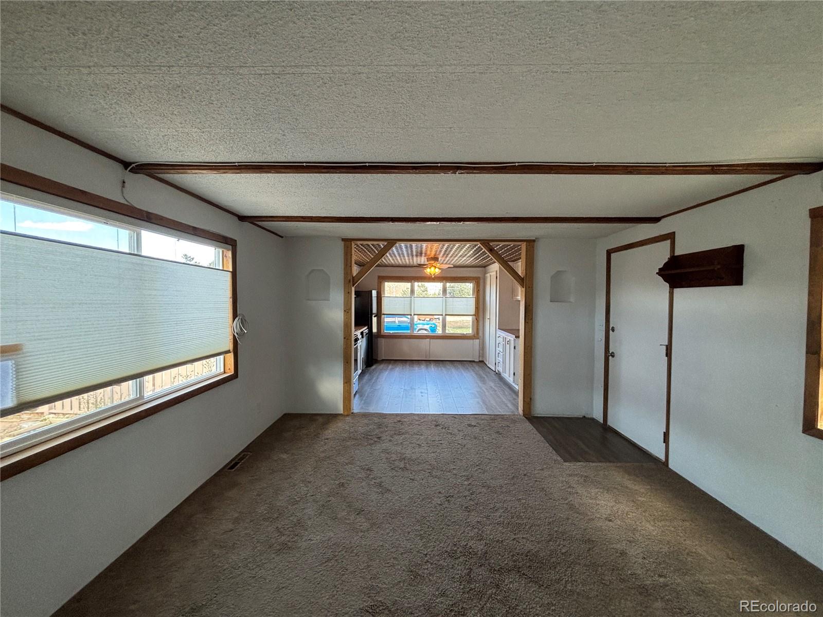 29600 County Road 353