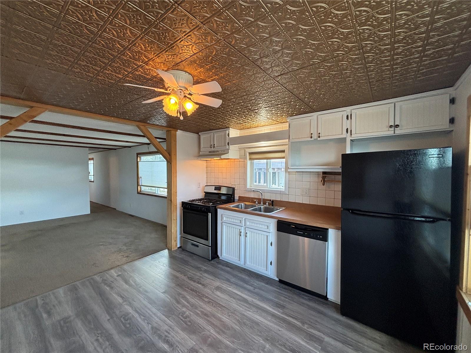 29600 County Road 353